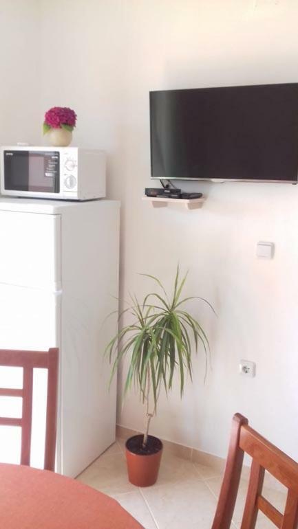 Apartment Vucica Sevid Εξωτερικό φωτογραφία